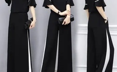 最近日本韩国免费高清观看MV